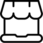 CỬA HÀNG