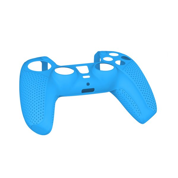 DOBE SILICON DUALSENSE FOR PS5
