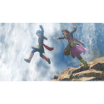 Game Dragon Quest XI: Echoes of an Elusive Age S - Definitive Edition - PS4 - Ảnh 3