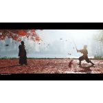 Game  Ghost of Tsushima: Director's Cut - PS4 - Ảnh 3