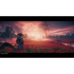 Game  Ghost of Tsushima: Director's Cut - PS4 - Ảnh 4