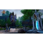 Game King's Bounty II - PS4 - Ảnh 4