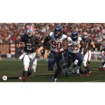 Madden NFL 15 - Secondhand - Ảnh 3