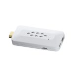 Máy Chơi Game Retro Game Stick M22 - 64GB - Ảnh 4