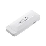 Máy Chơi Game Retro Game Stick M22 - 64GB - Ảnh 5