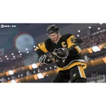 Game NHL 22 - PS4 - Ảnh 4