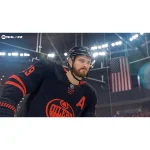 Game NHL 22 - PS4 - Ảnh 3