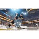 Game NHL 22 - PS4 - Ảnh 2