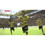 PES 2018 - Secondhand - Ảnh 4