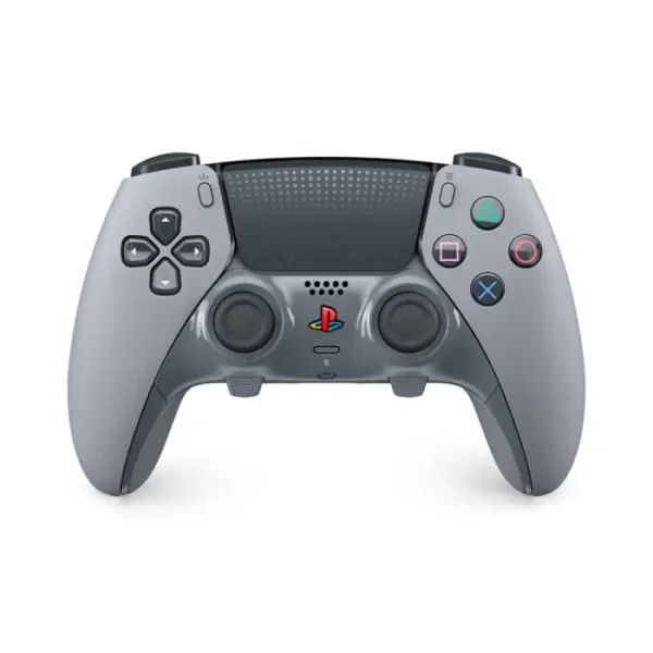 PS5 Dualsense Edge Wireless Controller – 30th Anniversary Limited Edition Like New