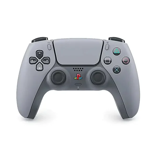 PS5 Dualsense Wireless Controller – 30th Anniversary Limited Edition