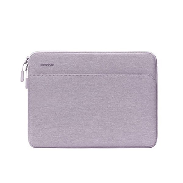 Túi Innostyle Omniprotect Slim Laptop 14"/Macbook Pro 14" - (S112-14)