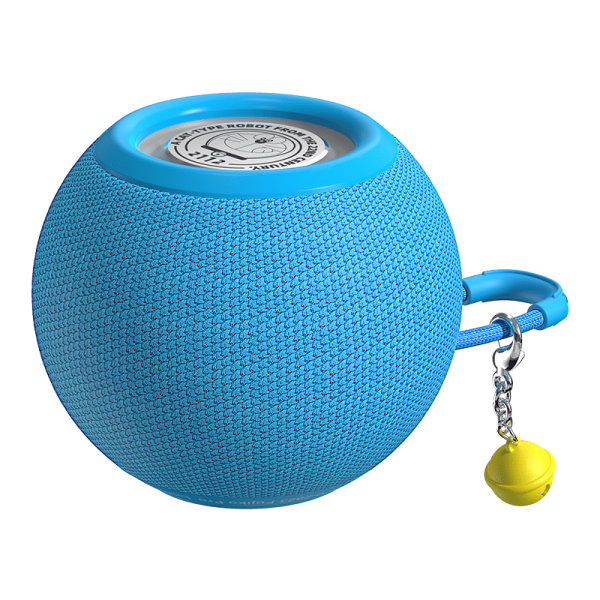 LOA DORAEMON NET ART PORTABLE BLUETOOTH SPEAKER