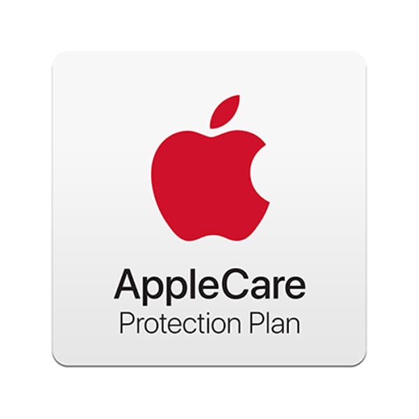 AppleCare Plus Air Pods 3/4/Pro 2 - 2 Năm