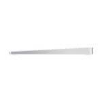 Apple Magic Keyboard with Numeric Keypad - Silver - Ảnh 4