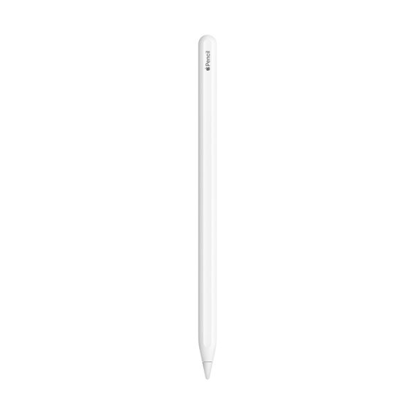 Apple Pencil USB-C 2023 For Ipad (Muwa3)