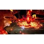 Game Balan Wonderworld - PS5 - Ảnh 2