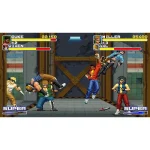 Bitmap Bureau Collection - Ảnh 4
