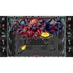Bitmap Bureau Collection - Ảnh 3
