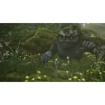 Game Bramble: The Mountain King - PS5 - Ảnh 4
