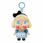 POPMART - CRYBABY - SHE' S ALICE