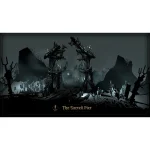 Game Darkest Dungeon 2 - Nintendo Switch - Ảnh 2