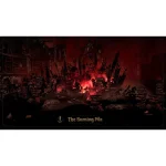 Game Darkest Dungeon 2 - Nintendo Switch - Ảnh 4