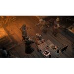Diablo IV - Secondhand - Ảnh 2