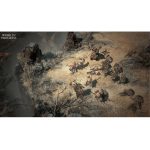 Diablo IV - Secondhand - Ảnh 3