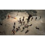 Diablo IV - Secondhand - Ảnh 4