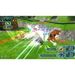 Game Digimon World: Next Order - Nintendo Switch - Ảnh 4