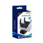 DOBE Charging Dock For PS5/Xbox Series/Nintendo Switch Controller - Ảnh 8