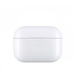 Hộp sạc tai nghe Apple AirPods Pro