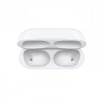 Hộp sạc tai nghe Apple AirPods Pro - Ảnh 3
