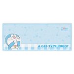 LÓT CHUỘT DORAEMON SWEETHEART MOUSE PAD - Ảnh 8