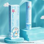 LÓT CHUỘT DORAEMON SWEETHEART MOUSE PAD - Ảnh 6
