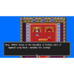 Dragon Quest Trilogy Collection - Ảnh 3