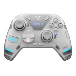 Flydigi APEX 4 Elite Controller