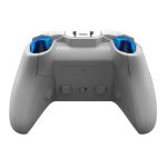 Flydigi APEX 4 Elite Controller - Ảnh 2