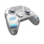 Flydigi APEX 4 Elite Controller - Ảnh 3