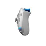 Flydigi APEX 4 Elite Controller - Ảnh 4