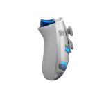 Flydigi APEX 4 Elite Controller - Ảnh 5