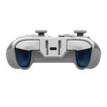 Flydigi APEX 4 Elite Controller - Ảnh 6