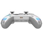 Flydigi APEX 4 Elite Controller - Ảnh 7