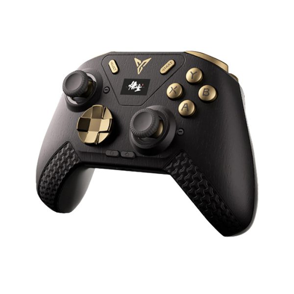 Flydigi APEX 4 Elite Controller -Black Myth Wukong - Edition