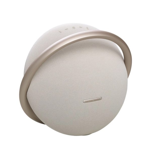 Harman Kardon Onyx Studio 8 Chính Hãng