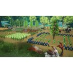Harvestella - Secondhand - Ảnh 4