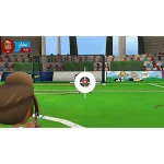 Game Instant Sports: Summer Games - US - Nintendo Switch - Ảnh 3
