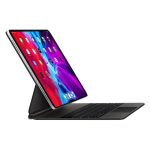 iPad Pro 12.9-inch 2020 Wi-Fi + 4G - Secondhand - Ảnh 2