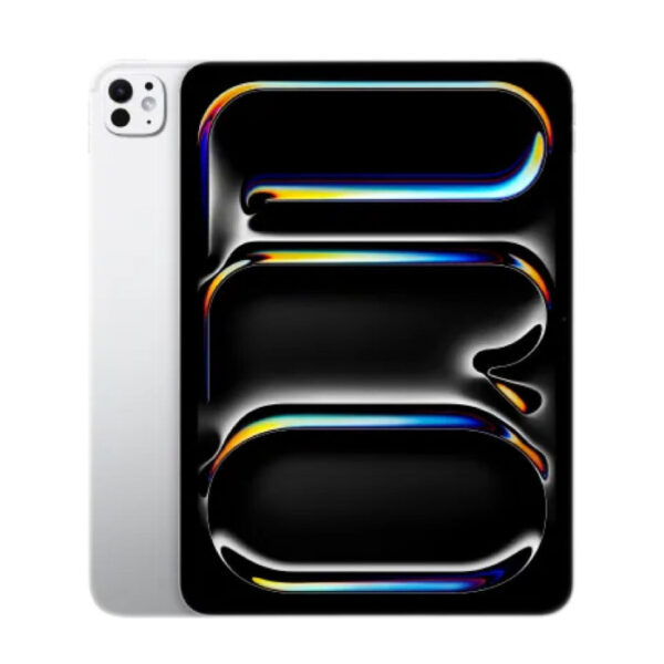 iPad Pro M4 13 inch Wi-Fi + Cellular